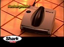 Shark "Mini Sweeper"