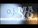 ESPN - E:60 Story - "OJ Mayo"